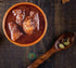 Godavari Vantillu Andhra Chicken Pickle with Bone